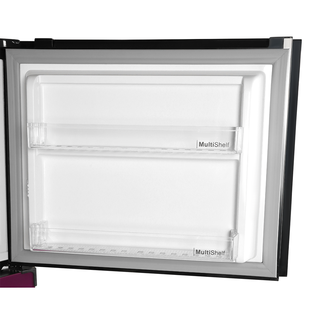 REF 9173WB AVANTE DIAMOND PURPLE 