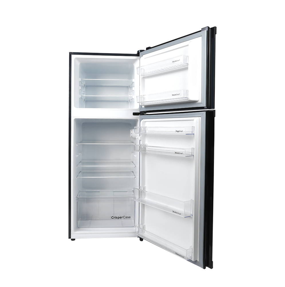 REF 9173WB AVANTE DIAMOND RED Medium Refrigerators