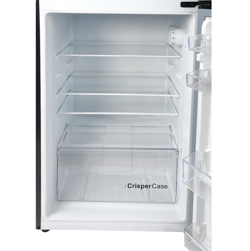 REF 9173WB AVANTE DIAMOND RED Medium Refrigerators