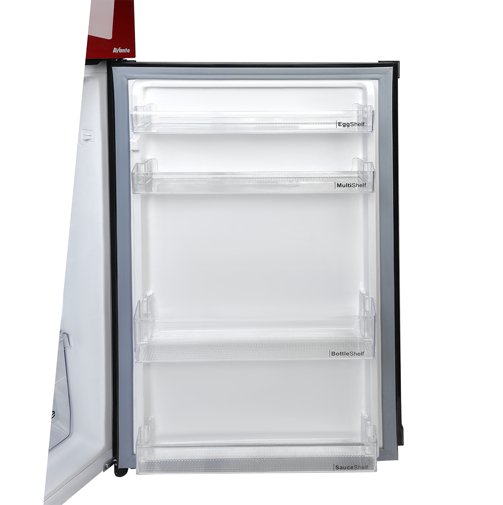 REF 9173WB AVANTE DIAMOND RED 