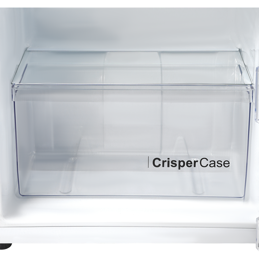 REF 9173WB AVANTE DIAMOND RED 