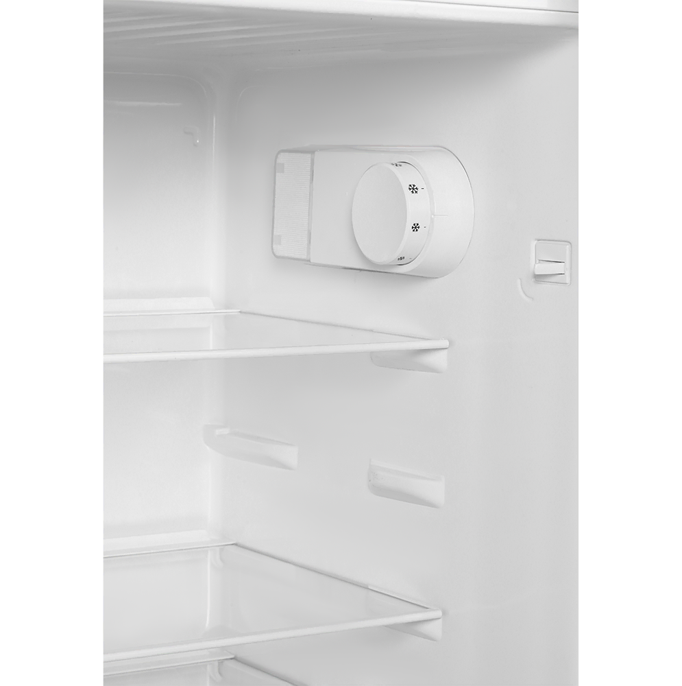 REF 9173WB AVANTE DIAMOND RED Medium Refrigerators
