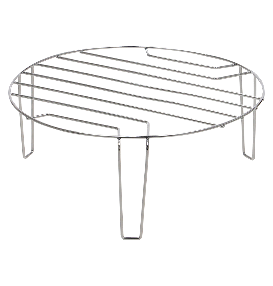 MWO DW - 393 G Dawlance 