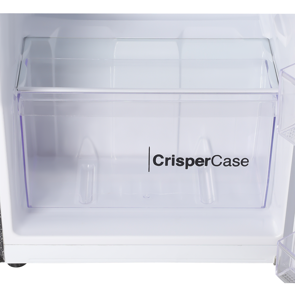 REF 9140WB E-CHROME HAIRLINE GOLDEN 