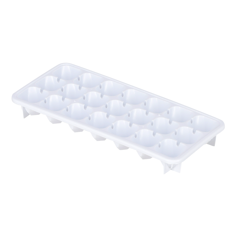 REF 9149WB E-CHROME HAIRLINE GOLDEN 