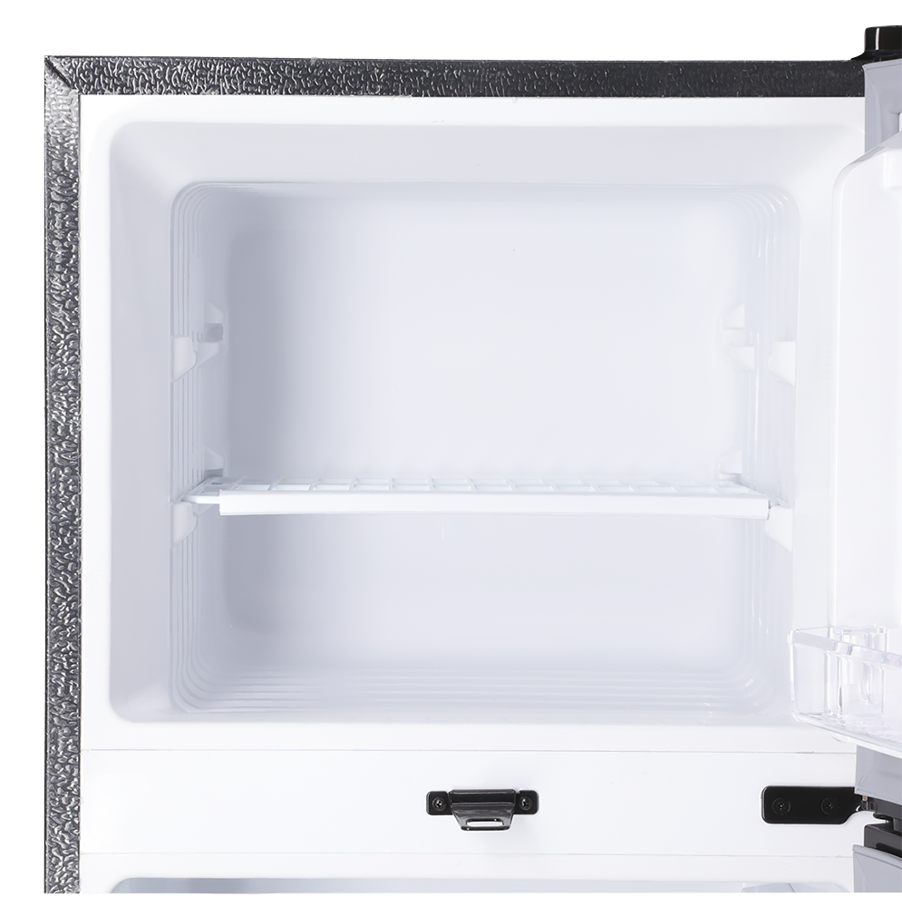 REF 9149WB E-CHROME HAIRLINE GOLDEN Small Refrigerators