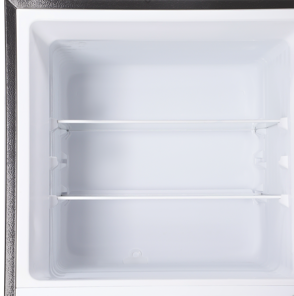 9193LF Avante+ Platinum Silver 