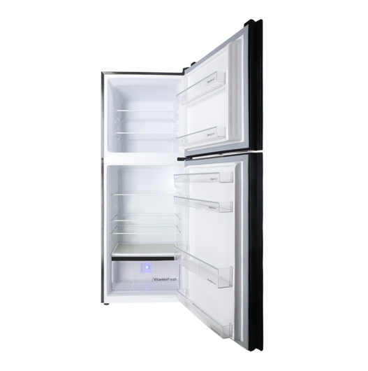 9173WB Avante+ Midnight Green Double Door Refrigerator