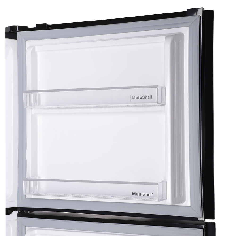 9173WB Avante+ Platinum Silver 