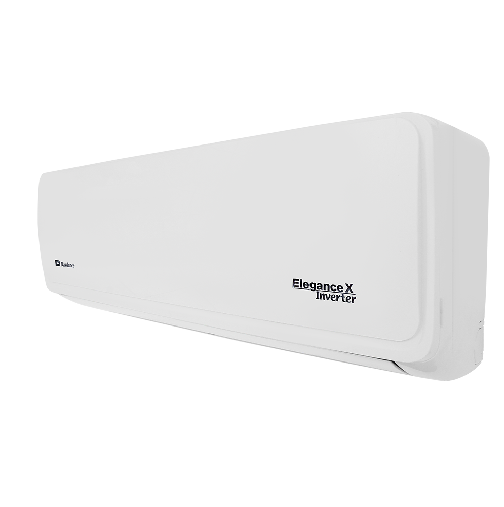 Elegance X 1 Ton 