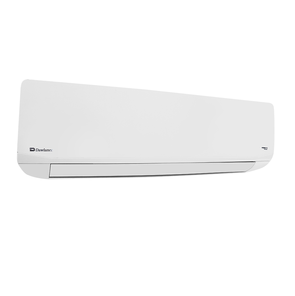 Magna 1.5 Ton Plain White Inverter Split AC