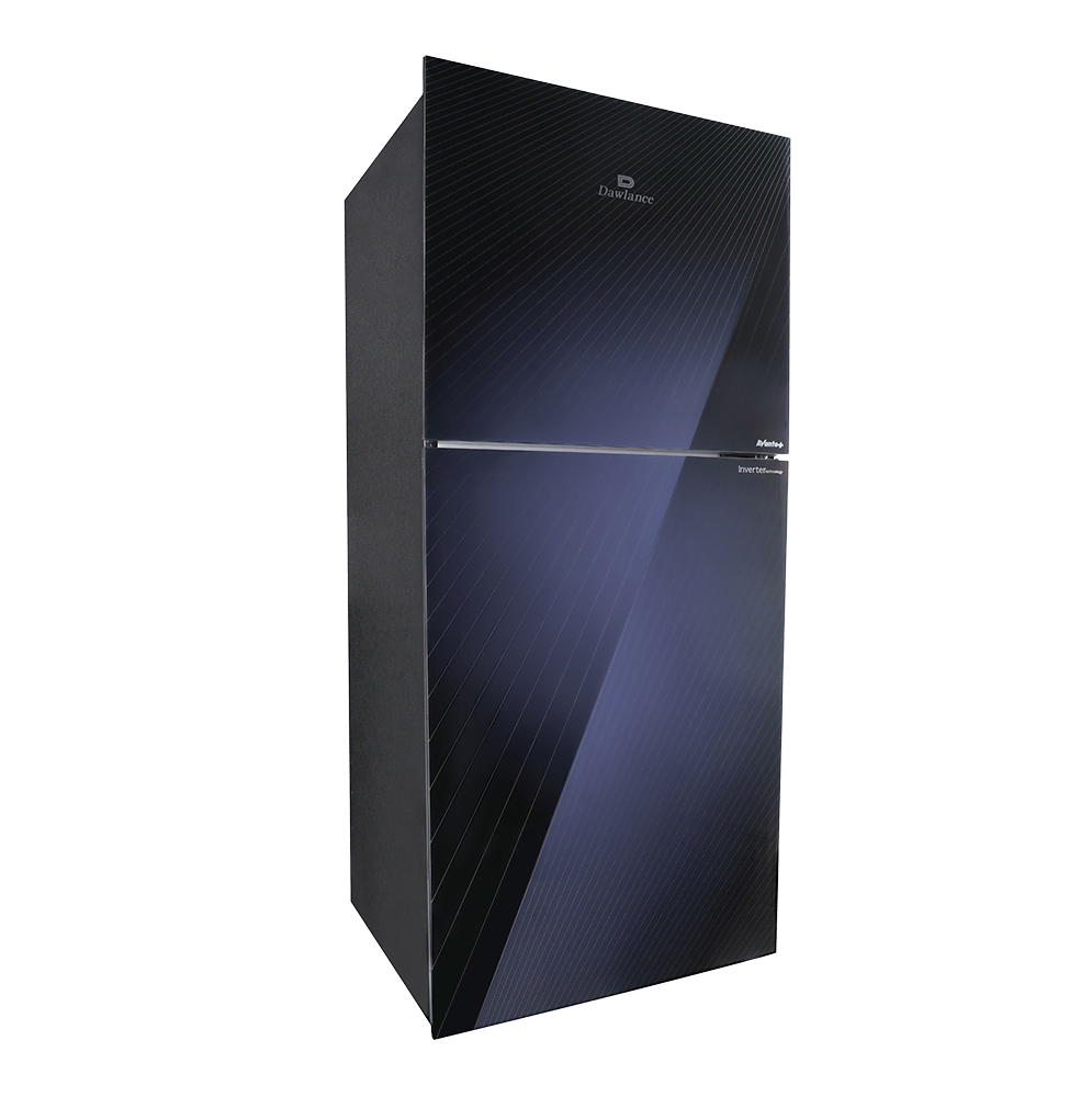 9191WB Avante+ Platinum Silver 