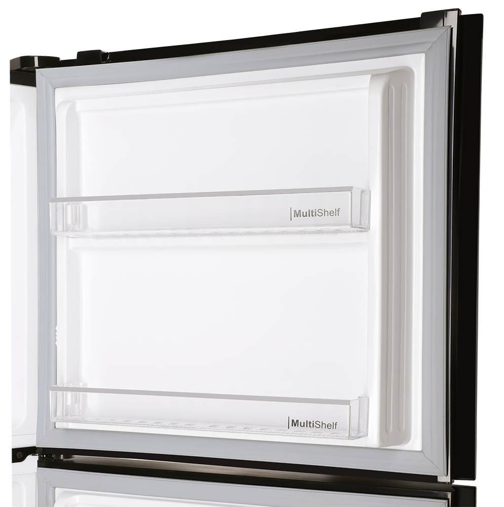 9191WB Avante+ Platinum Silver 