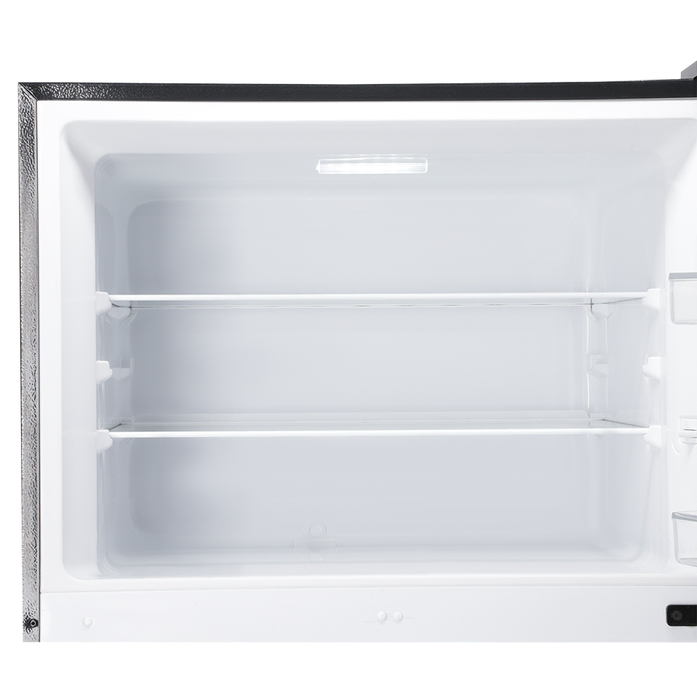 91999 Avante+ Imperial Red 