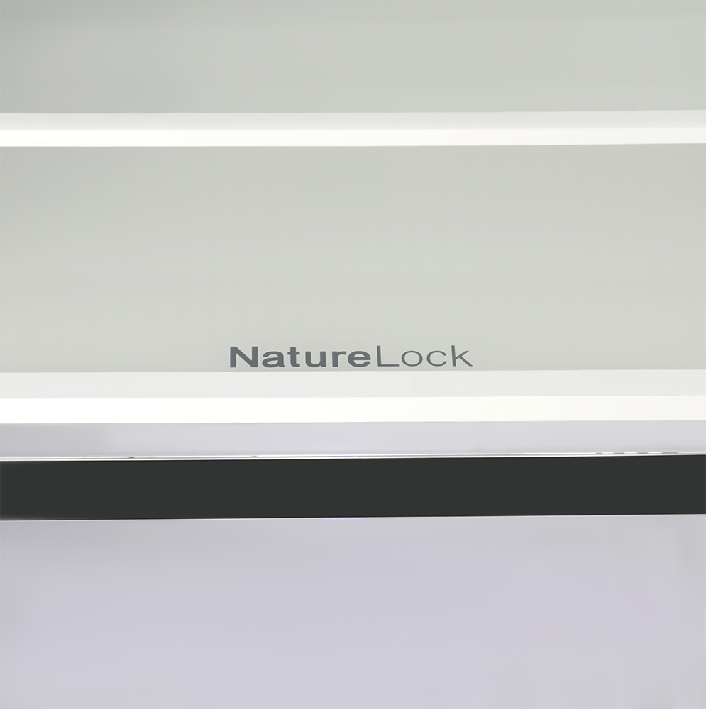 91999 Avante+ Imperial Red 