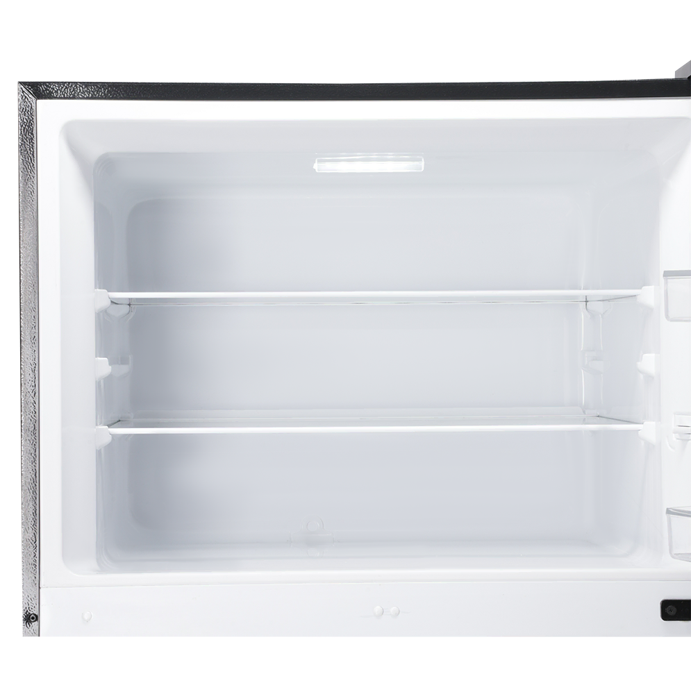 91999 Avante+ Midnight Green Double Door Refrigerator