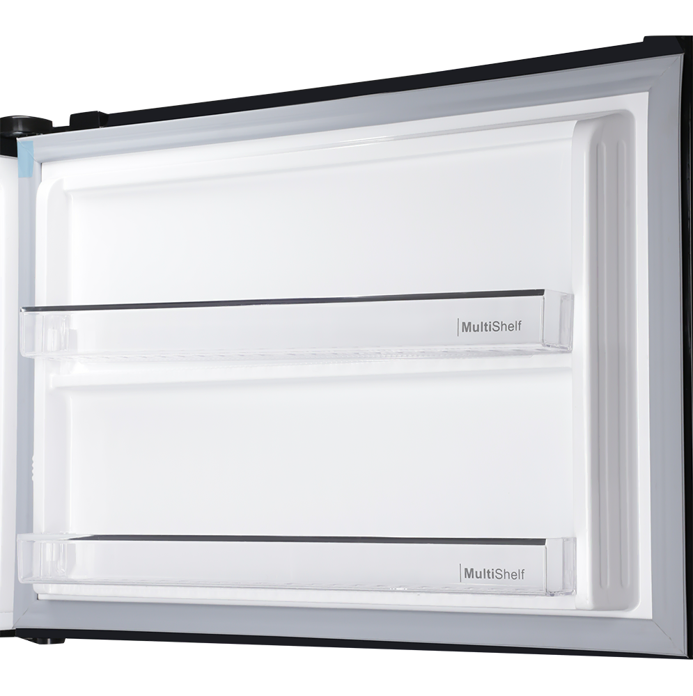 91999 Avante+ Midnight Green 