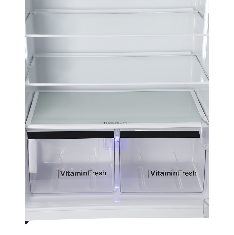 91999 Avante+ Midnight Green 