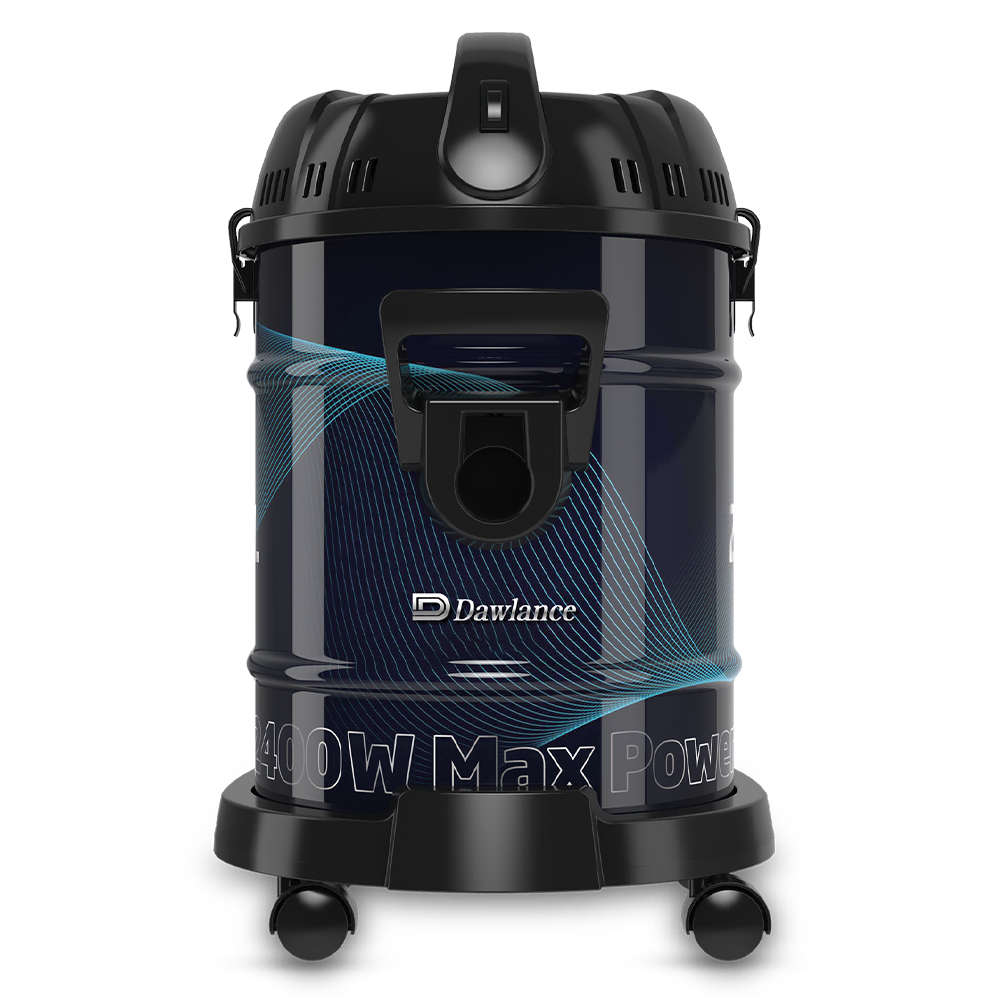 DWVC 70322 WI Vacuum Cleaner