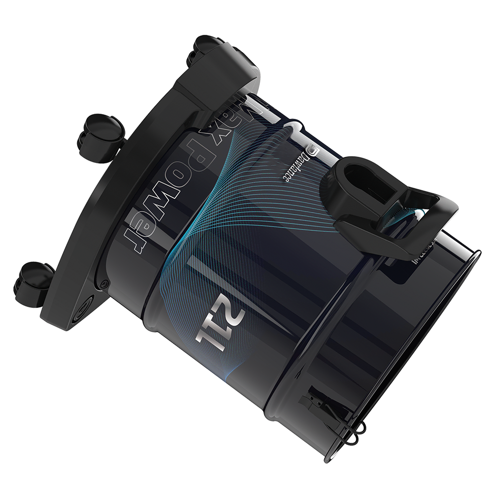 DWVC 70322 WI Vacuum Cleaner