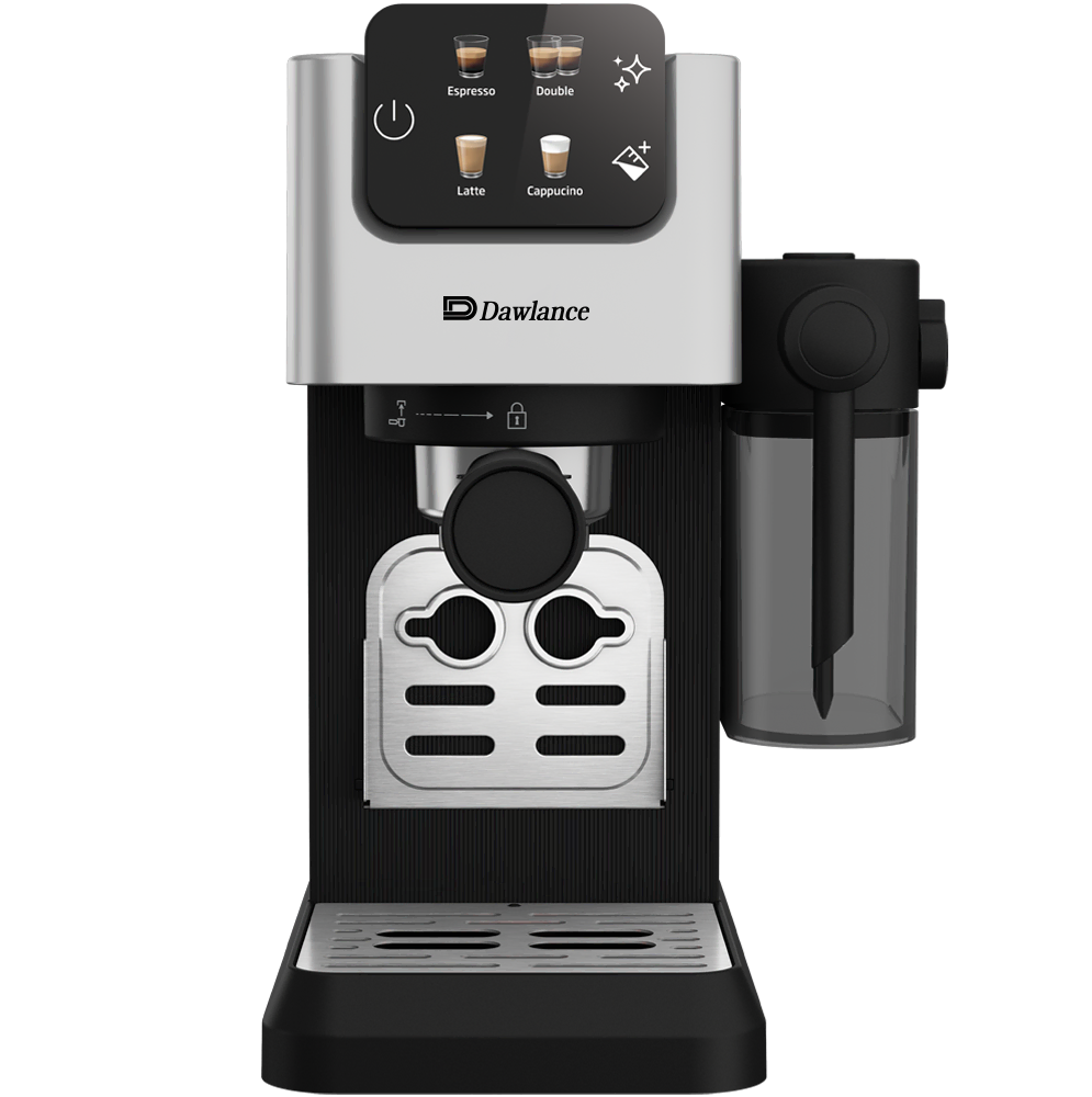 DWCM 5304 X 