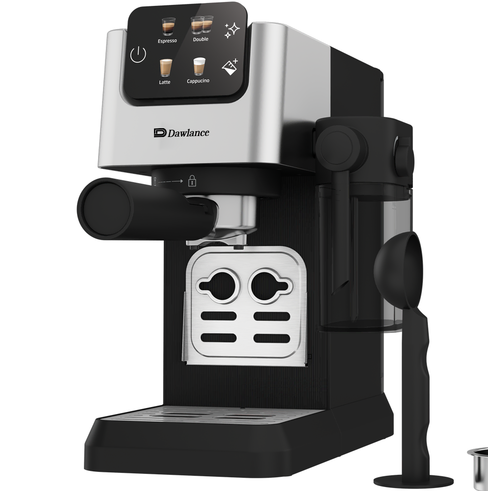 DWCM 5304 X 