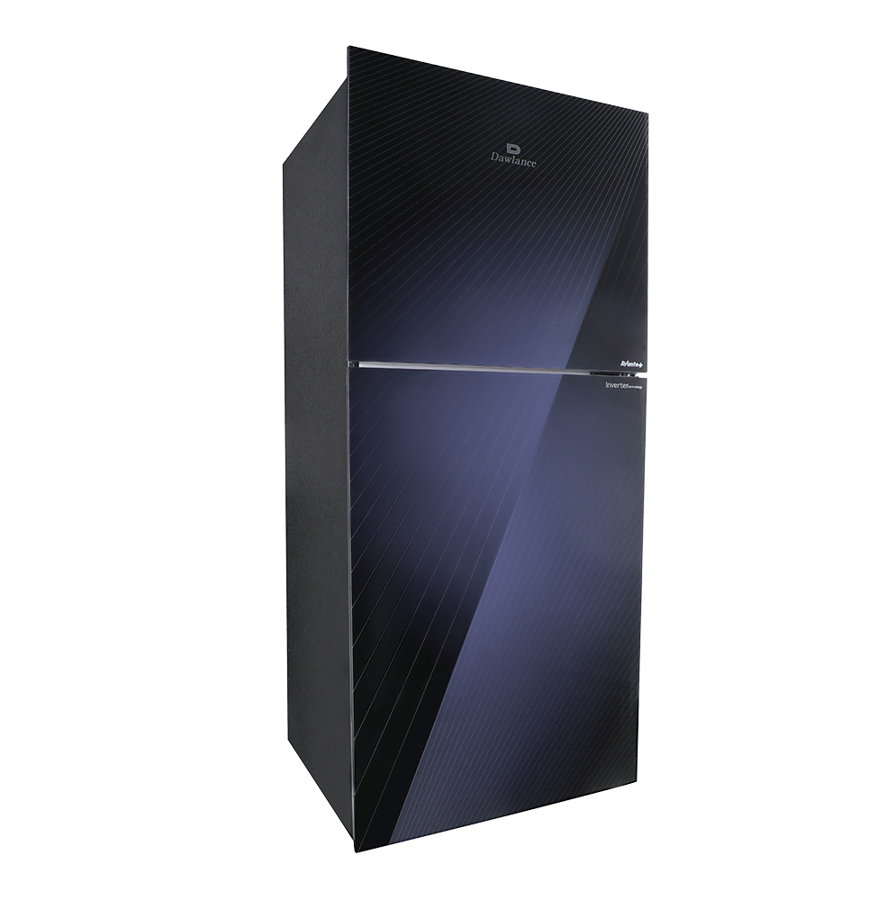 9178LF Avante+ Platinum Silver 