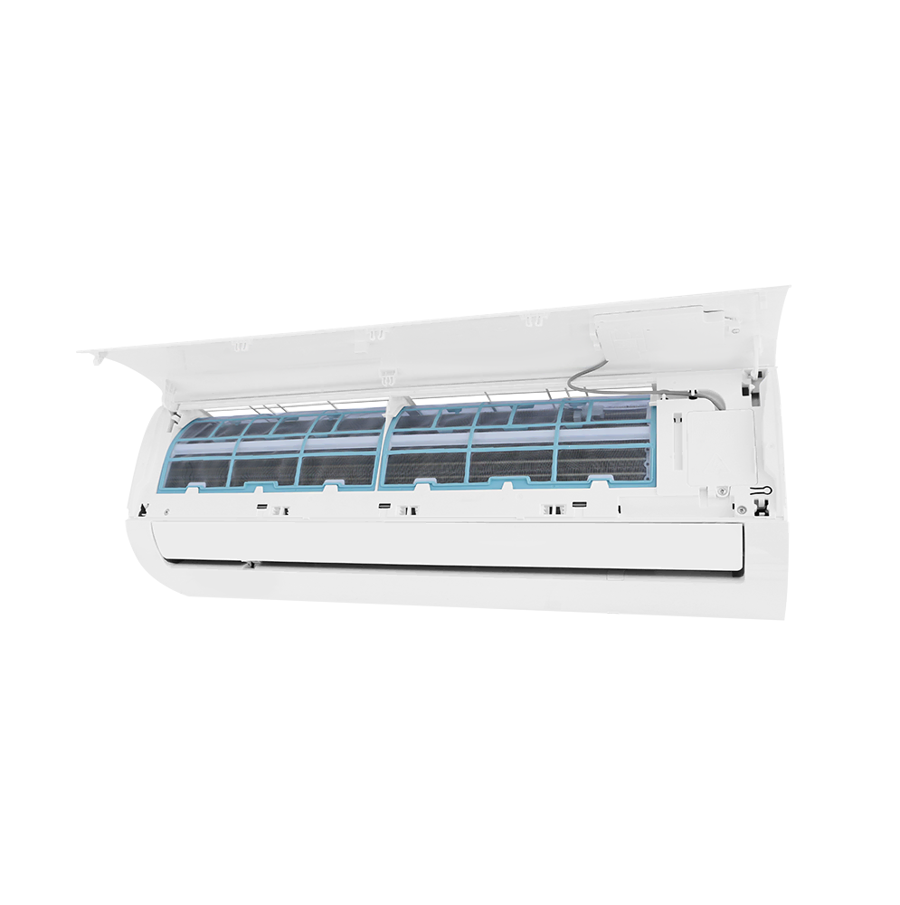 Sprinter X 1.5 Ton Inverter Split AC