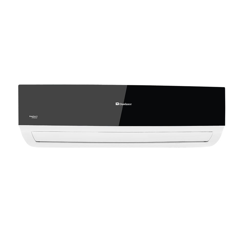 Enercon X 1.5 Ton All Products