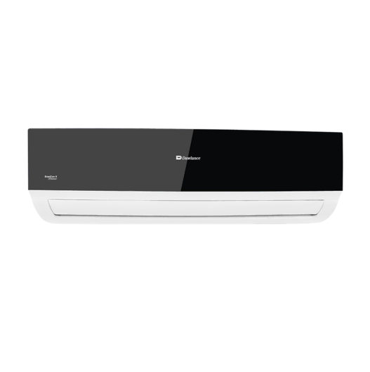 Enercon X 1.5 Ton 