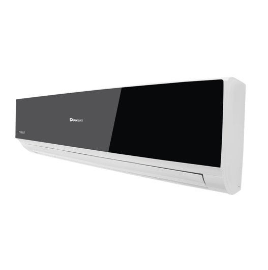 Enercon X 1.5 Ton 