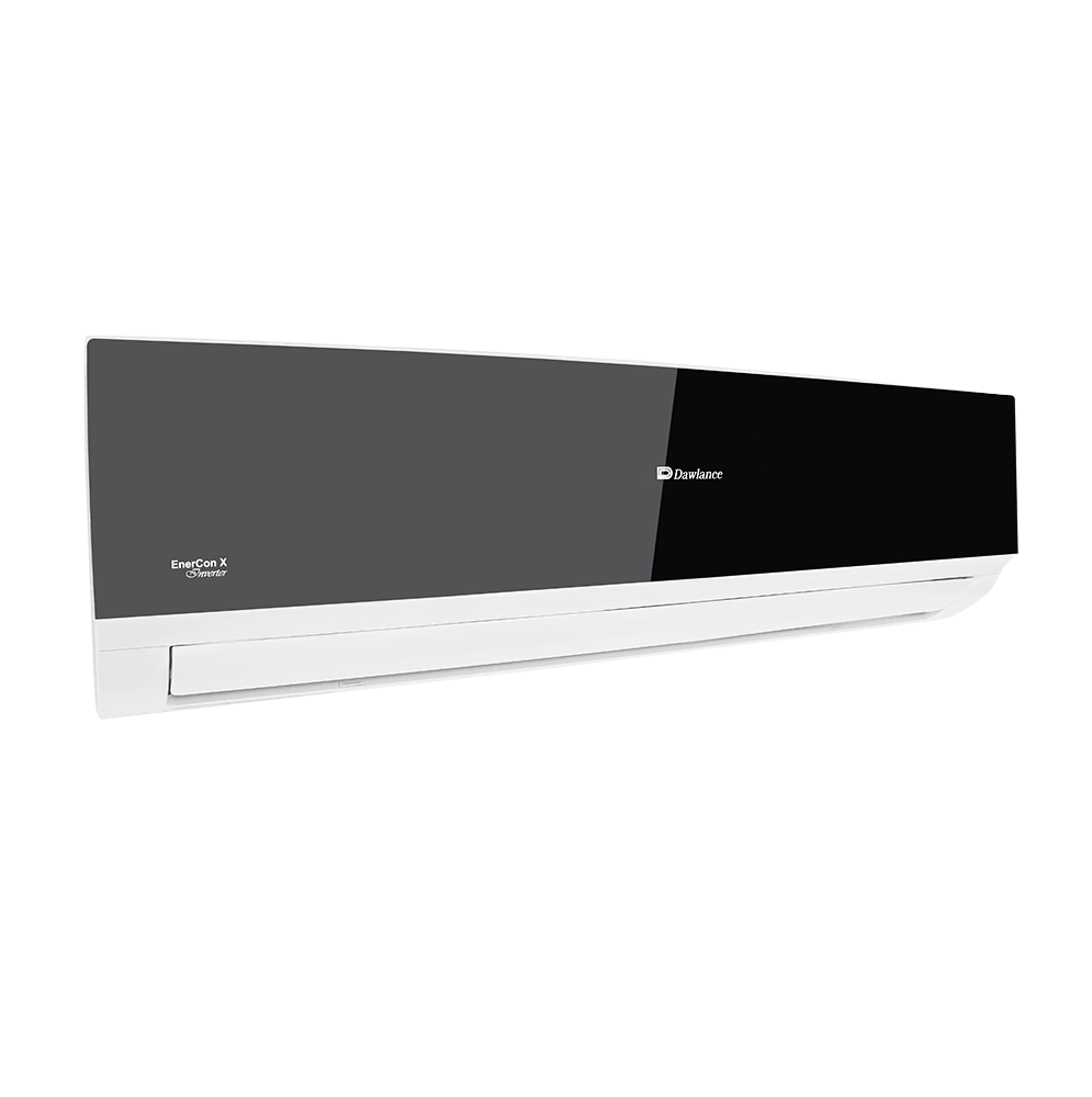 Enercon X 1.5 Ton All Products