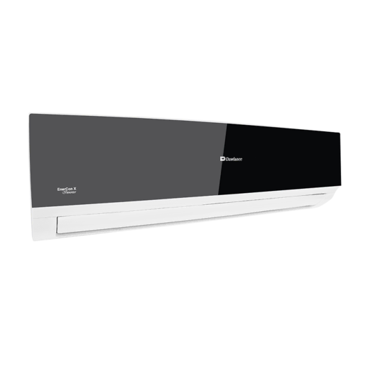 Enercon X 1.5 Ton 