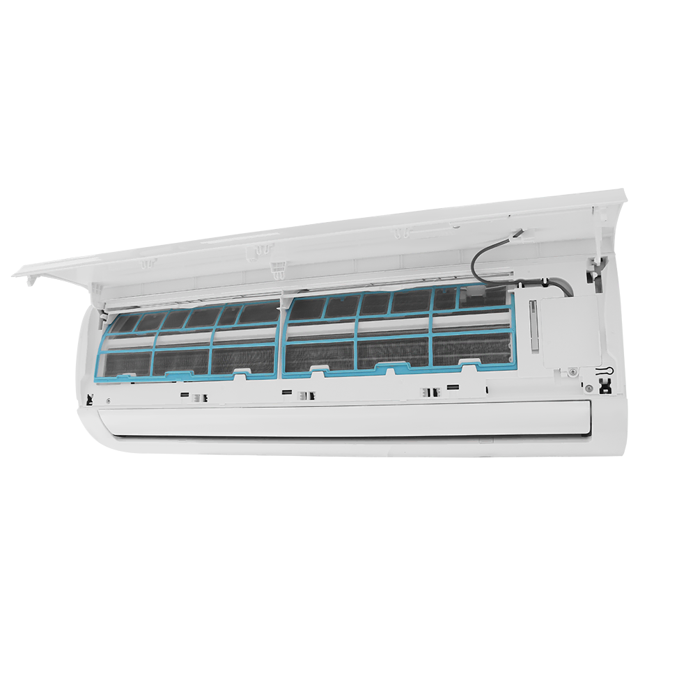 Enercon X 1.5 Ton All Products