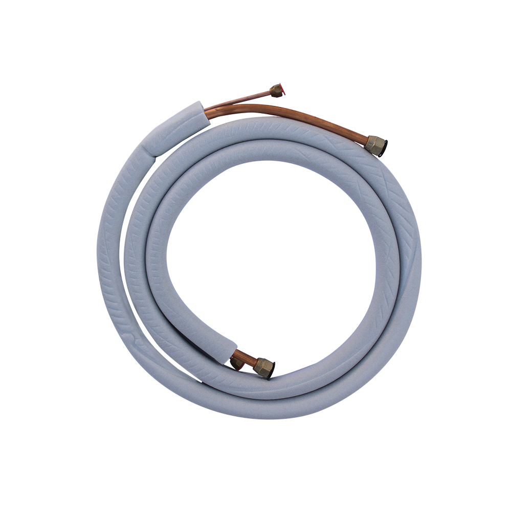 Enercon X 1.5 Ton All Products