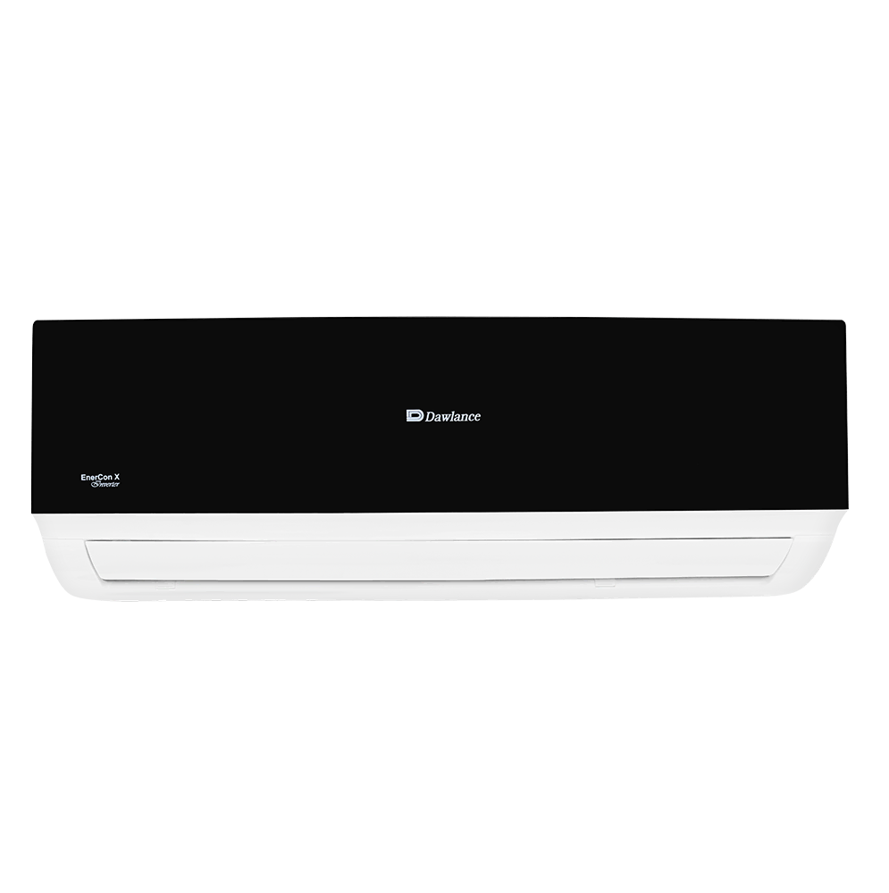 Enercon X 1 Ton Inverter Split AC