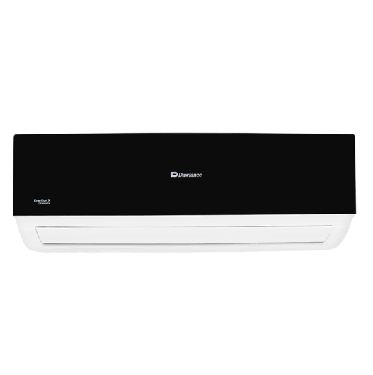 Enercon X 1 Ton Inverter Split AC