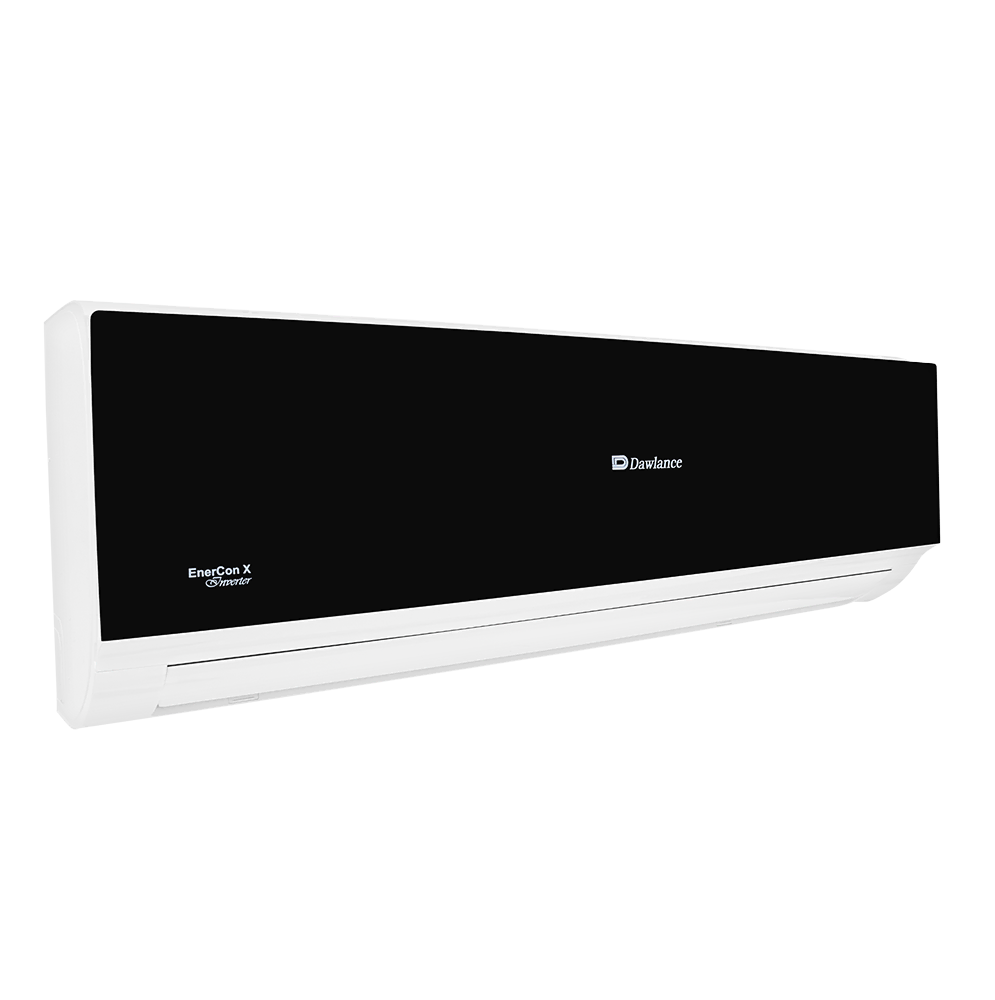 Enercon X 1 Ton Inverter Split AC