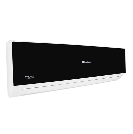 Enercon X 1 Ton Inverter Split AC