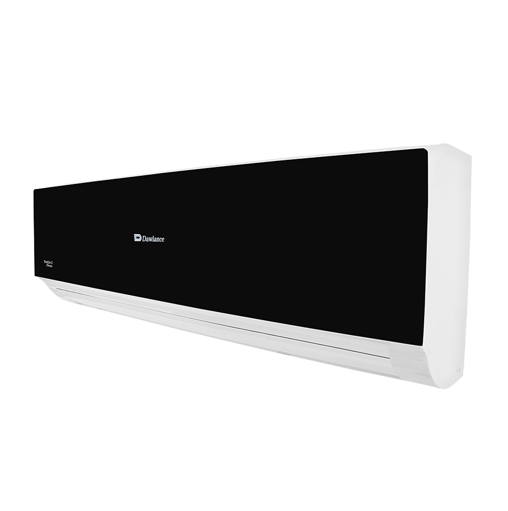 Enercon X 1 Ton Inverter Split AC
