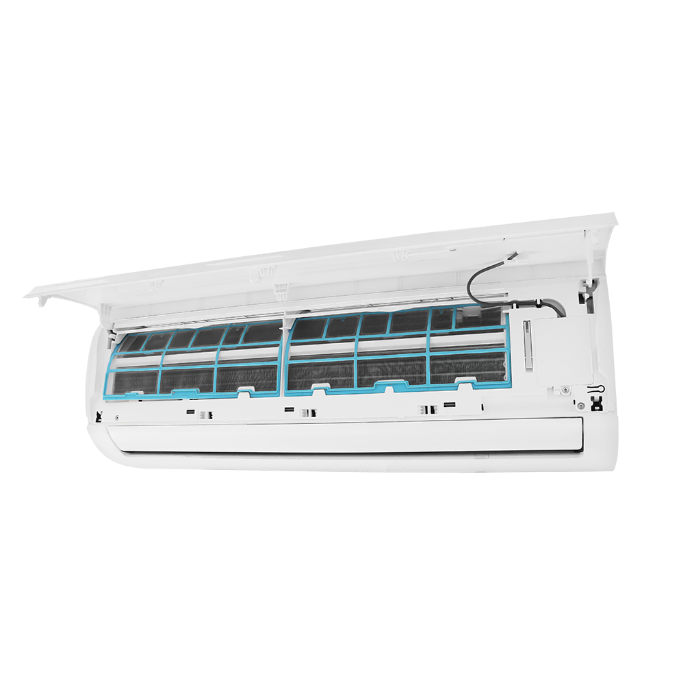Enercon X 1 Ton Inverter Split AC