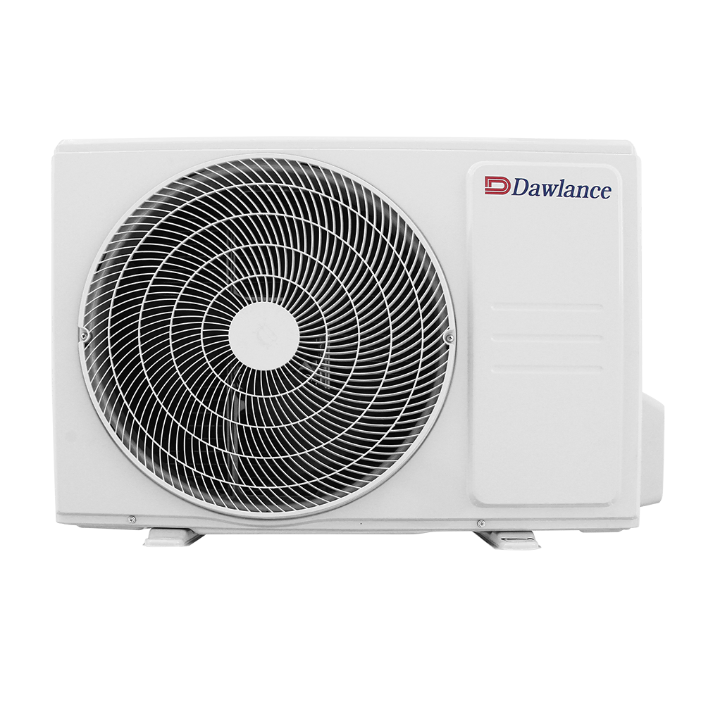 Enercon X 1 Ton Inverter Split AC