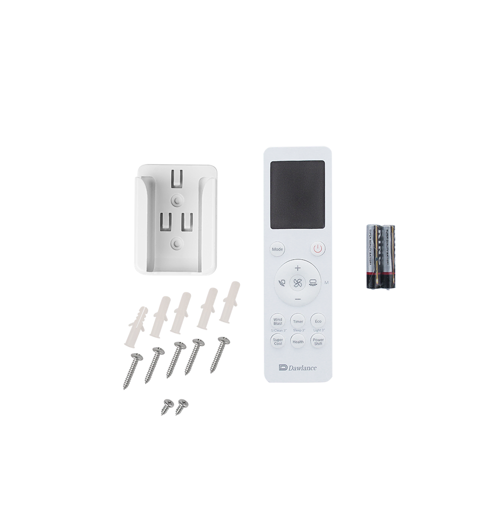 Hyper T3 1.5 Ton Silver 