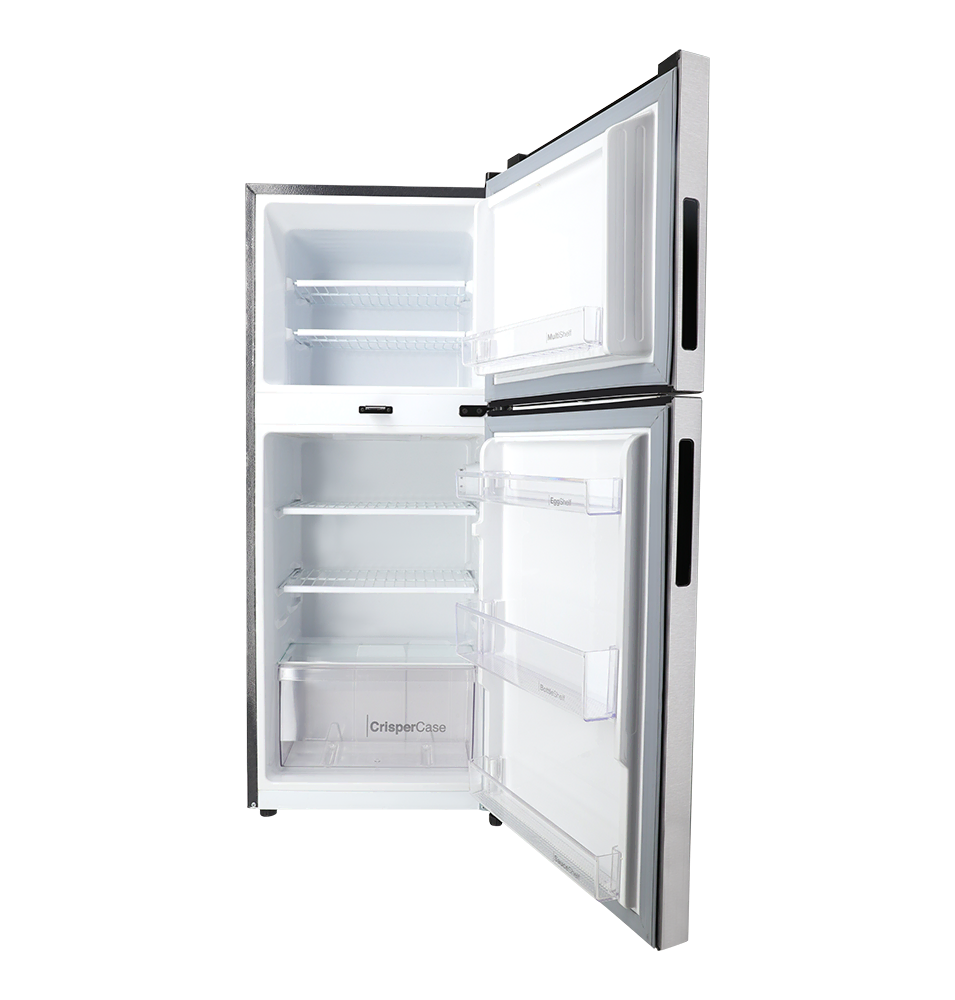 9149WB Chrome Pro Inv 