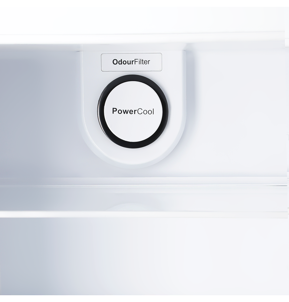 9193 Graze+ Gem Black 