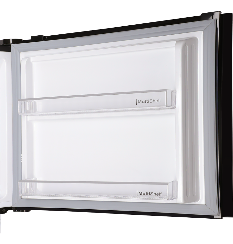 91999 Graze+ Gem Black 