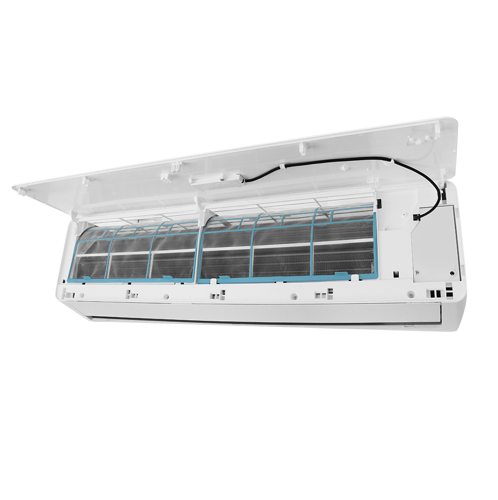 Mega Flex 1.5 Ton Inverter Split AC