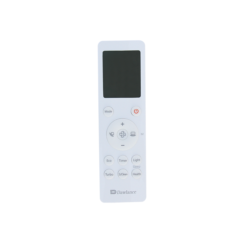 Avante 1.5 Ton Classic Maroon 