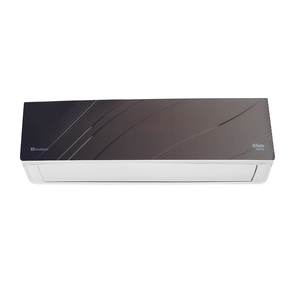 Avante 1.5 Ton Designer Champagne 