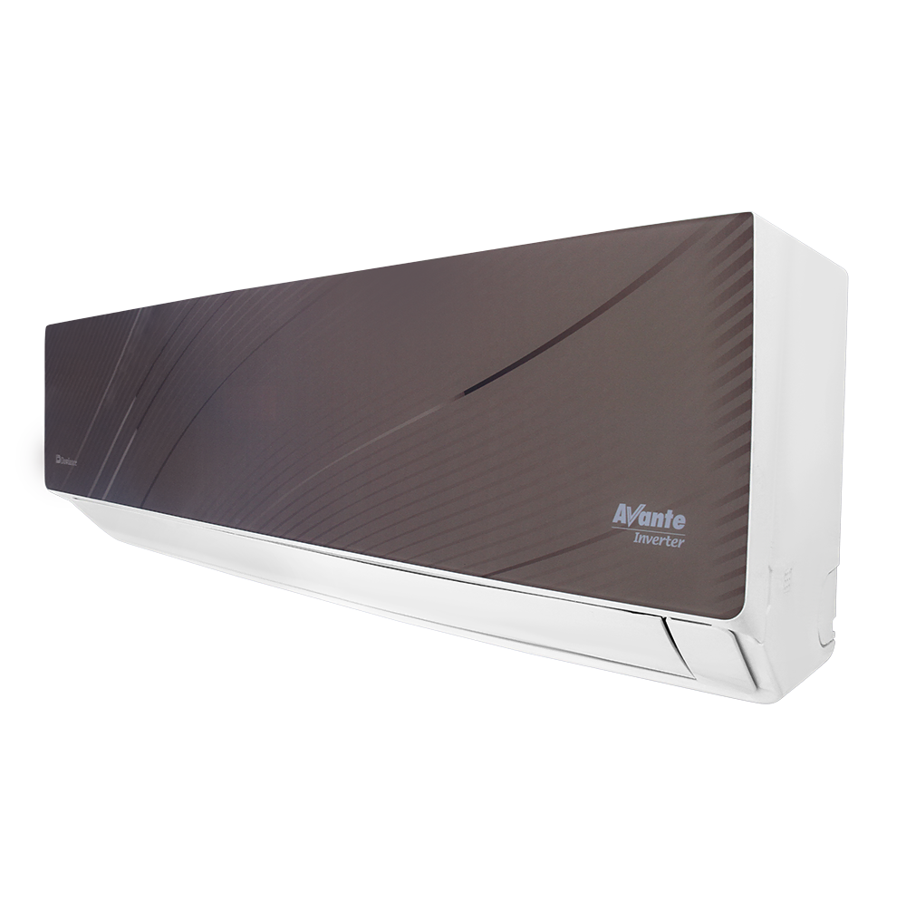 Avante 1.5 Ton Designer Champagne 